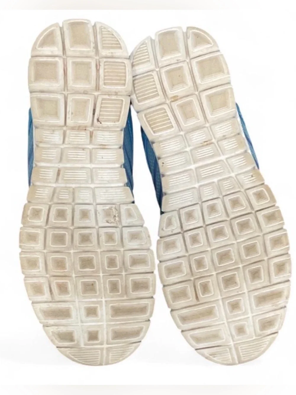 ❤️‍🔥Women’s Athletic Sneakers